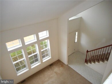 214 E Kennedy Dr, Egg Harbor Township, NJ 08234 - photo 2