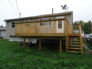 Higbee 024