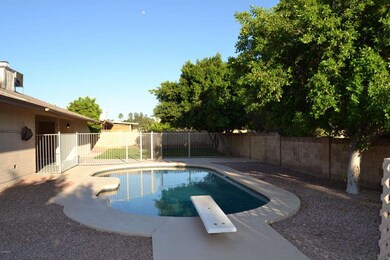 6049 E Hobart St, Mesa, AZ 85205 - photo 7