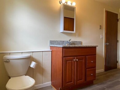 4356 Kings Hwy N, Emmaus, PA 18049 - photo 6