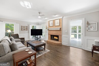 10280 Crescent Ridge Dr, Roswell, GA 30076 - photo 7