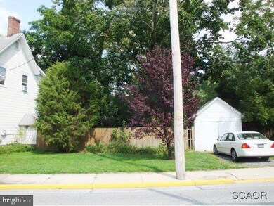 108 W 6th St, Laurel, DE 19956 - photo 3