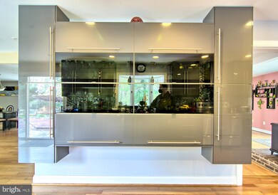 3019 Caves Rd, Owings Mills, MD 21117 - photo 7