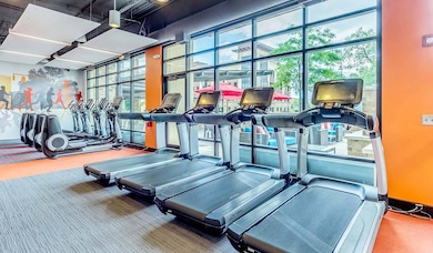 unlisted-address, Lombard, IL 60148 - photo 6