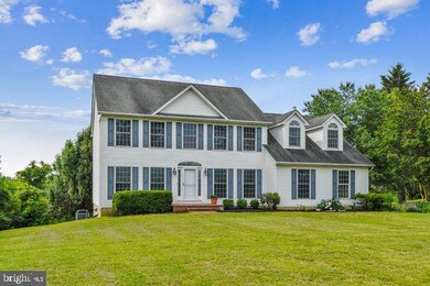 431 Lankford Rd, Harwood, MD 20776 - photo 4