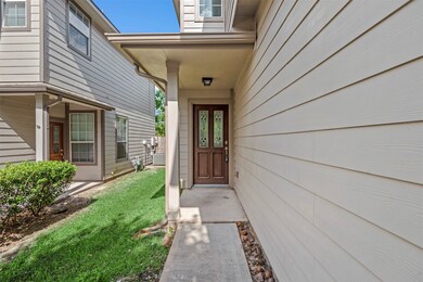 243 Bloomhill Place, Magnolia, TX 77354 - photo 2