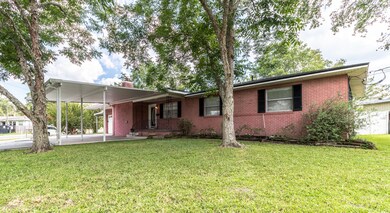 4932 Jammes Rd, Jacksonville, FL 32210 - photo 4