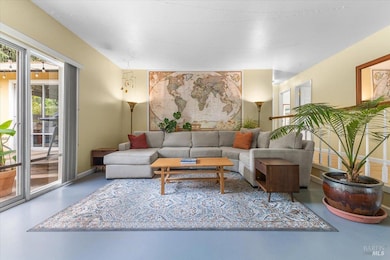 5969 Yerba Buena Rd, Santa Rosa, CA 95409 - photo 6