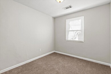 07-Bedroom 4-3