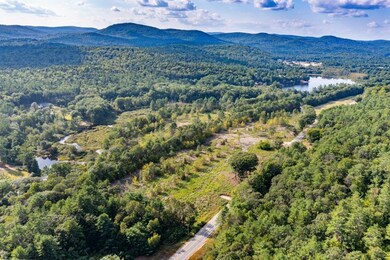 6 Eagle Pond Rd, Andover, NH 03216 - photo 2