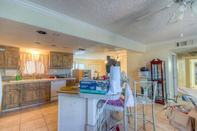 Kitchen (4)