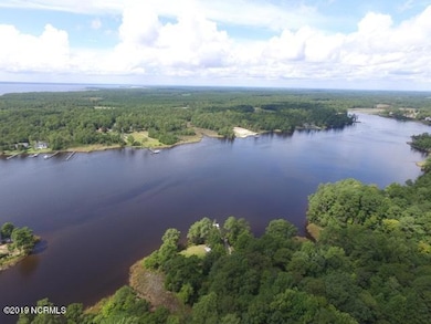 454 Baird Point Rd, Grantsboro, NC 28529 - photo 5