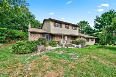 148 Shadow Ridge Dr 02 Large