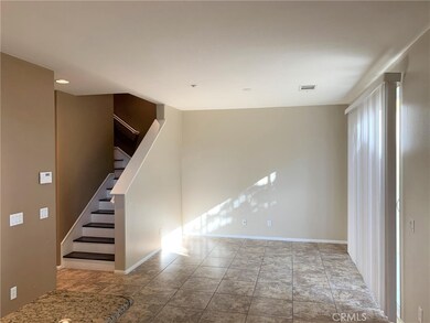 31176 Strawberry Tree Ln unit 62, Temecula, CA 92592 - photo 7