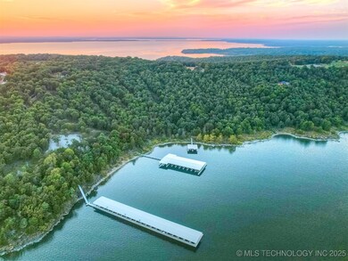 21 Patriot Pointe, Eufaula, OK 0000 - photo 5