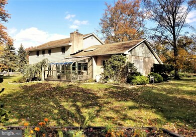 10 Mohr St, Quakertown, PA 18951 - photo 7