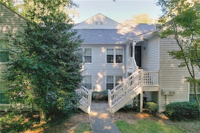 834 Cannon Run SW, Marietta, GA 30064 - photo 3