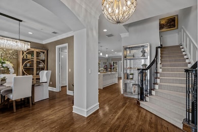 1579 Main St, Southlake, TX 76092 - photo 5