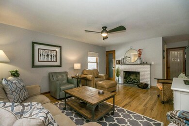 1481 Glenn Ave 09