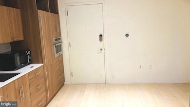 2422 17th St NW unit 304, Washington, DC 20009 - photo 3