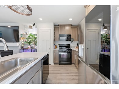 1316 19th Place, Forest Grove, OR 97116 - photo 7