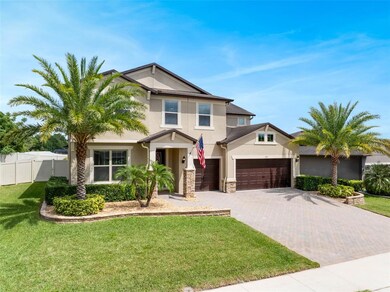 what curb appeal