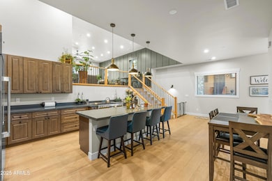 4180 S Lariat Loop, Flagstaff, AZ 86001 - photo 6