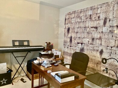 8959 Oakwood Park, San Antonio, TX 78254 - photo 3