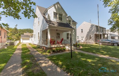 2821 121st St, Toledo, OH 43611 - photo 3