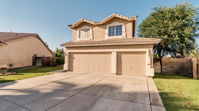 382 E Nunneley Rd-3
