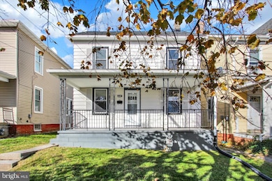 632 E Walnut St, Hanover, PA 17331 - photo 2