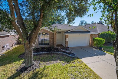 32311 Summer Park Ln, Conroe, TX 77385 - photo 4