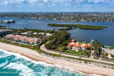 003-1980SOceanBlvd-PalmBeach-FL-FULL