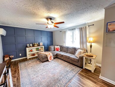 23 Terrance Dr, Batesville, IN 47006 - photo 5