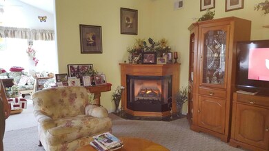 21 Gascony Cir, Manchester, NJ 08759 - photo 6