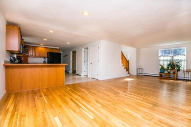 76 Country Club Ln, East Falmouth, MA 02536 - photo 7