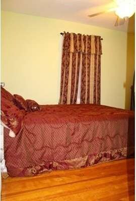 15 Clive St, Worcester, MA 01603 - photo 6