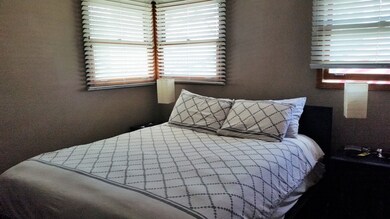 2707 Fremont St, Rolling Meadows, IL 60008 - photo 7