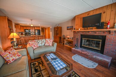 17 Snow Tree Ln unit D, Dover, VT 05356 - photo 4