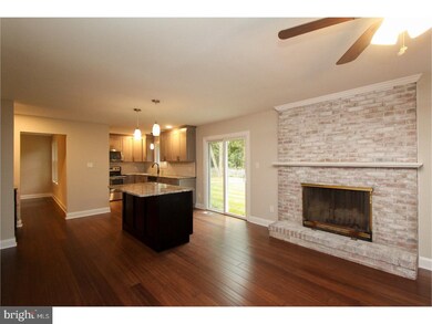 23 Knotty Oak Dr, Medford, NJ 08055 - photo 7