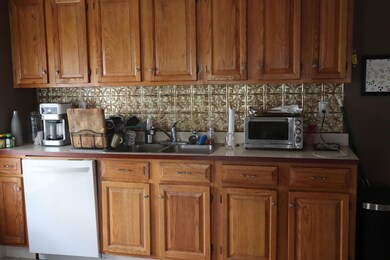 132 Weaver St, Winooski, VT 05404 - photo 5