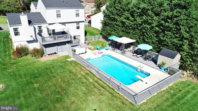 205 Decoy Dr, Havre de Grace, MD 21078 - photo 4