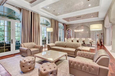 6 Fleury Way, Spring, TX 77382 - photo 7