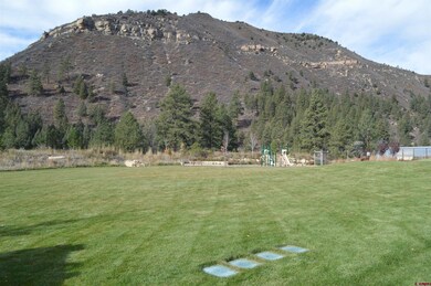 89 Wild Chives Court (Lot 115), Durango, CO 81301 - photo 7