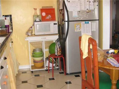 2500 Altura Ave, El Paso, TX 79930 - photo 7