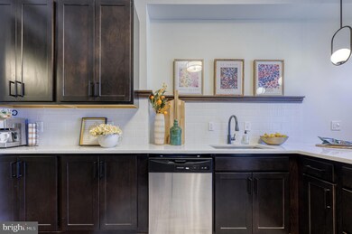 2920 Walbrook Ave, Baltimore, MD 21216 - photo 2