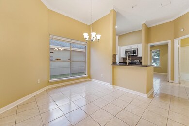 8419 Cienna Dr, Houston, TX 77040 - photo 7