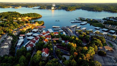 289 Charleston Dr unit 2 B, Lake Ozark, MO 65049 - photo 2