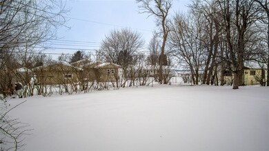 3228 Moon Ave, Eau Claire, WI 54703 - photo 3