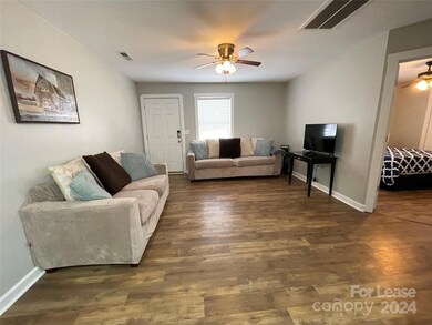 1544 Beth Haven Church Rd, Denver, NC 28037 - photo 7